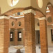 Pintura interior y exterior ADUANA SEVILLA