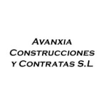 Avanxia Construcciones y Contratas