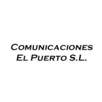 Comunicaciones El Puerto