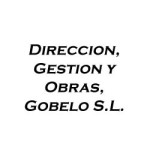 Direccion,Gestion y Obras,Gobelo