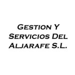 Gestion Y Servicios Del Aljarafe