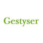 Gestyser