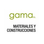 Materiales y Construcciones Gama