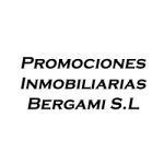 Promociones Inmobiliarias Bergami