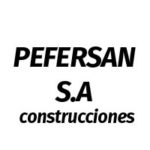 perfersanb