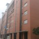 Adjudicados los trabajos de pintura en 6 edificios en Comunidad de Propietarios Puerta Barquera de Sevilla. Cerramientos esmaltados en antioxidante forja, Impermeabilizacion de Cubiertas, pintura integral de 70 plazas de parking y decoración estuco en portales.