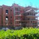 Pintado en viviendas de nueva construcción Cádiz