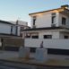 Pintura integral en viviendas, casas y chalets