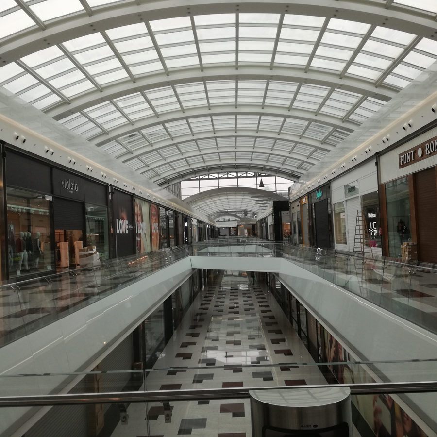 pintura-decorativa-locales-comerciales
