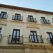 Limpieza y pintura en fachadas Sevilla