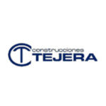 Grupo Tejera es un referente corporativo integrado por diversas empresas que se han hecho fuertes a lo largo de los años gracias a una filosofía de empresa ...