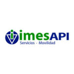 imesAPI – Líderes en Conservación y Explotación de Infraestructuras