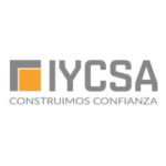 IYCSA – Ingeniería y Construcción