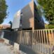 pintura-integral-residencia-estudiantes-5