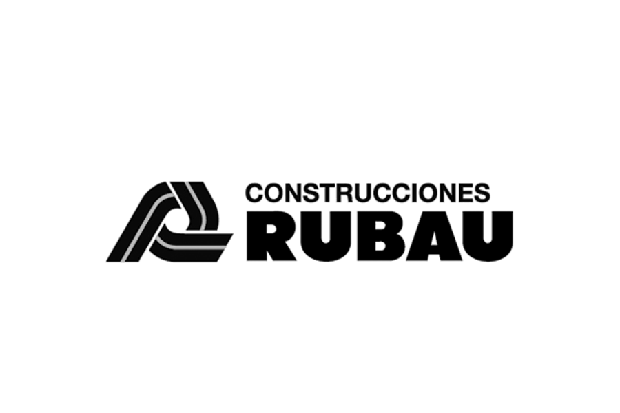 construccionesrubau