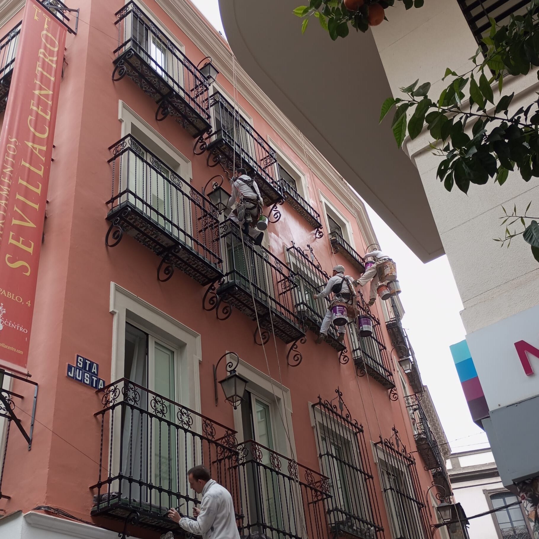 trabajos-verticales-forja-fachada-sevilla1
