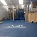 Pavimento industrial aplicado por Pinturas Losan en Sevilla Descripción