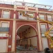 Pintura profesional de comunidades en Sevilla — Proyecto en Cantillana