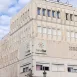 Inicio de la rehabilitación de cubiertas en Canal Sur Jerez