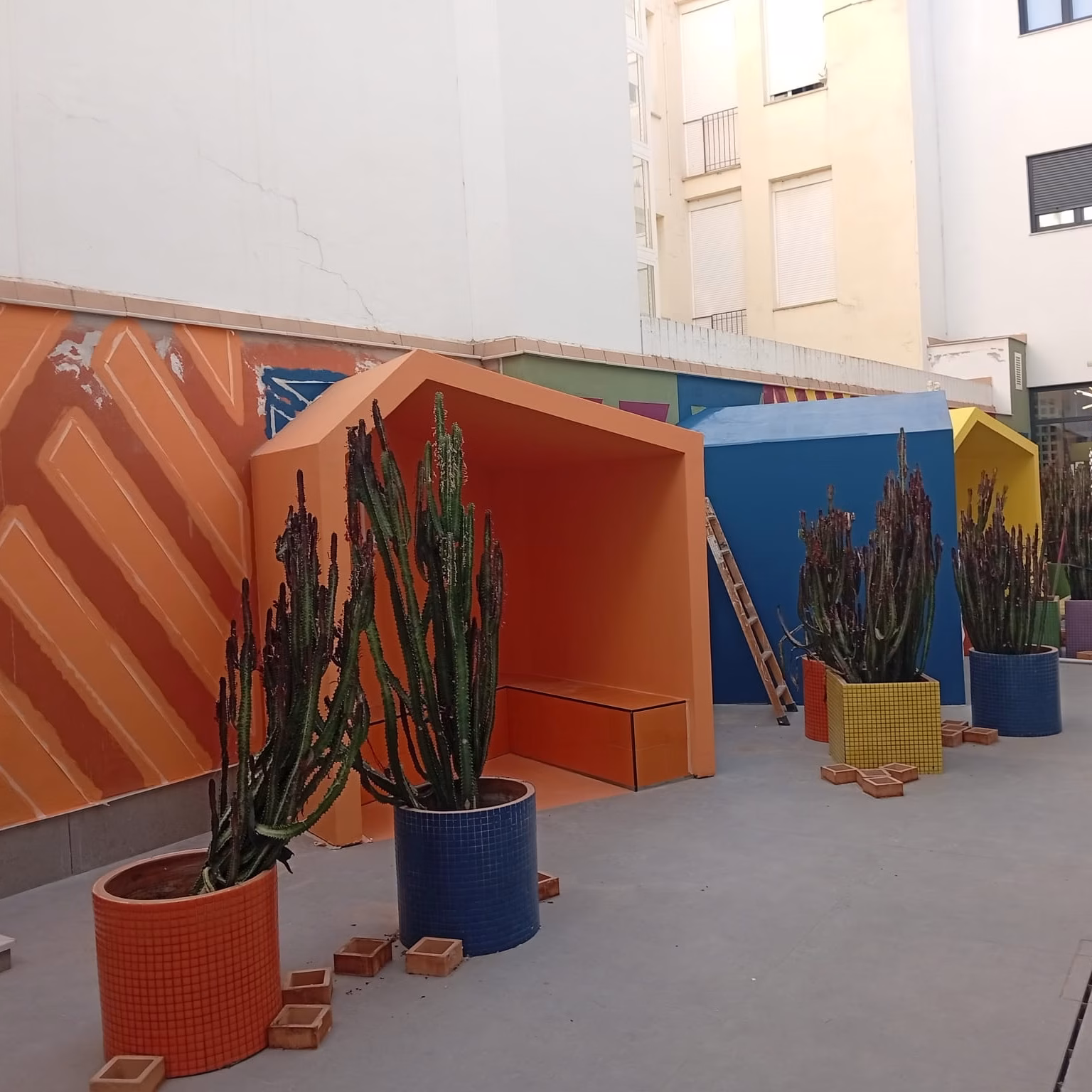 pintura-residencia-estudiantes (1)